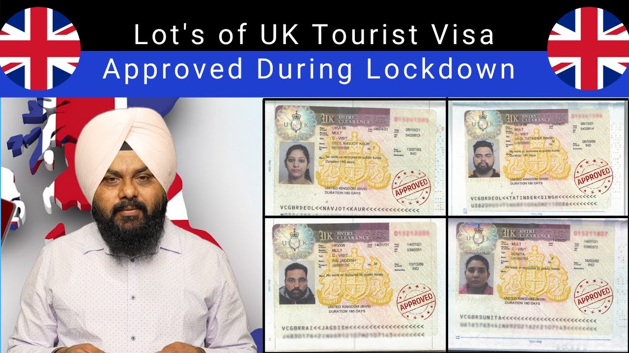 UK Tourist Visa from India! UK Tourist Visa! UK Visitor Visa from India! UK visa! Visa! UK! Tourist!