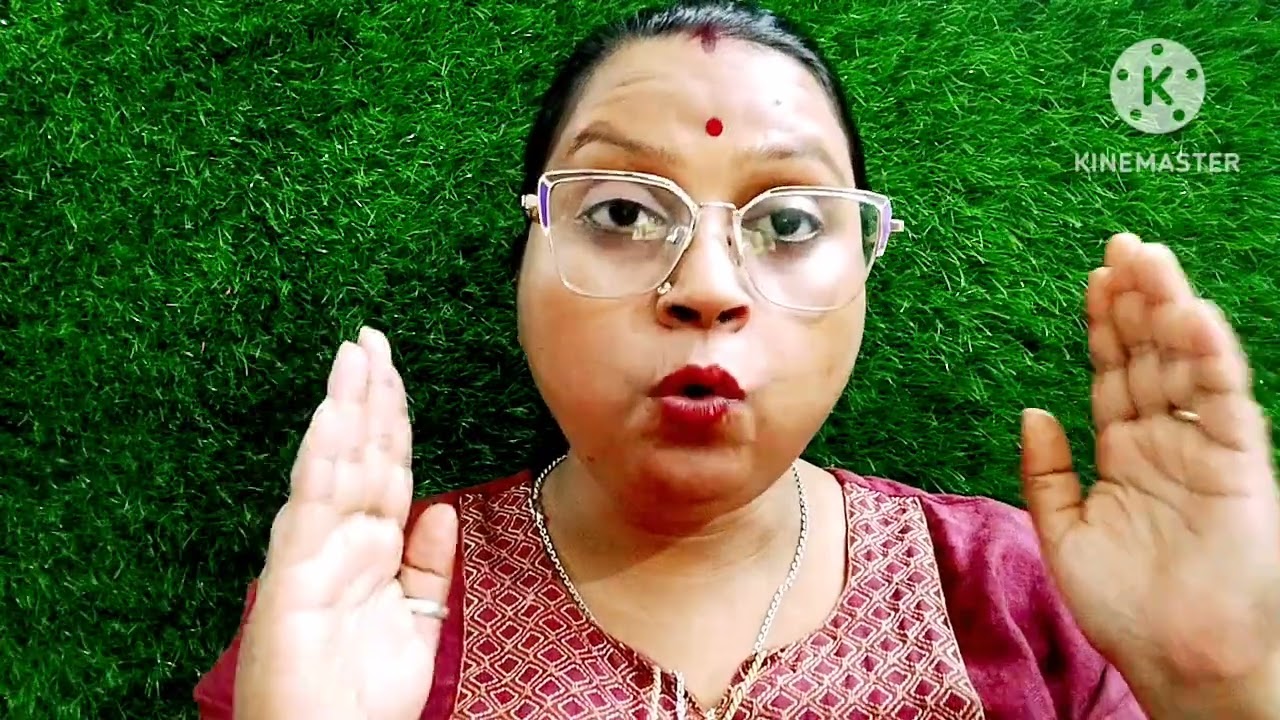 তুলনামূলক আলোচনা