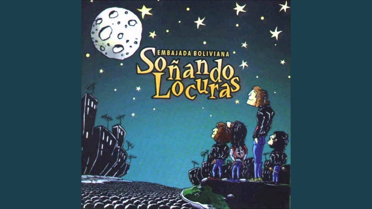 Que Le Voy a Hacer