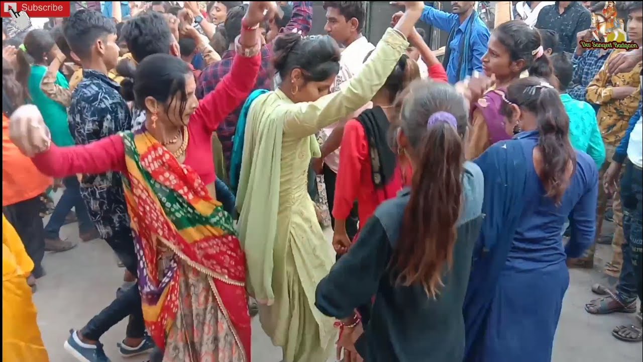 😱मानक चौक में फेरा तोरण घंटाघर में मारो सिंगर कमलेश पोसवाल का जख्मी सॉन्ग,, ब्रांडेड चोरियों का