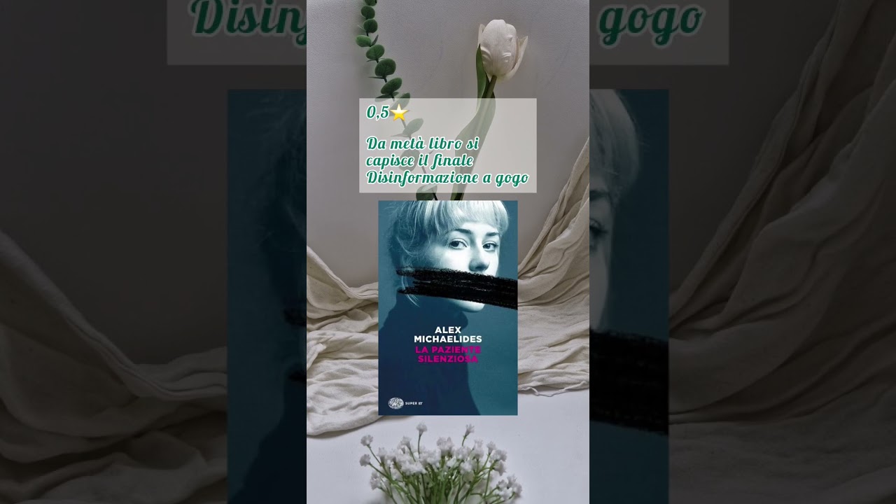 Libri abbandonati e libri flop di questi primi 3 mesi del 2023 📚