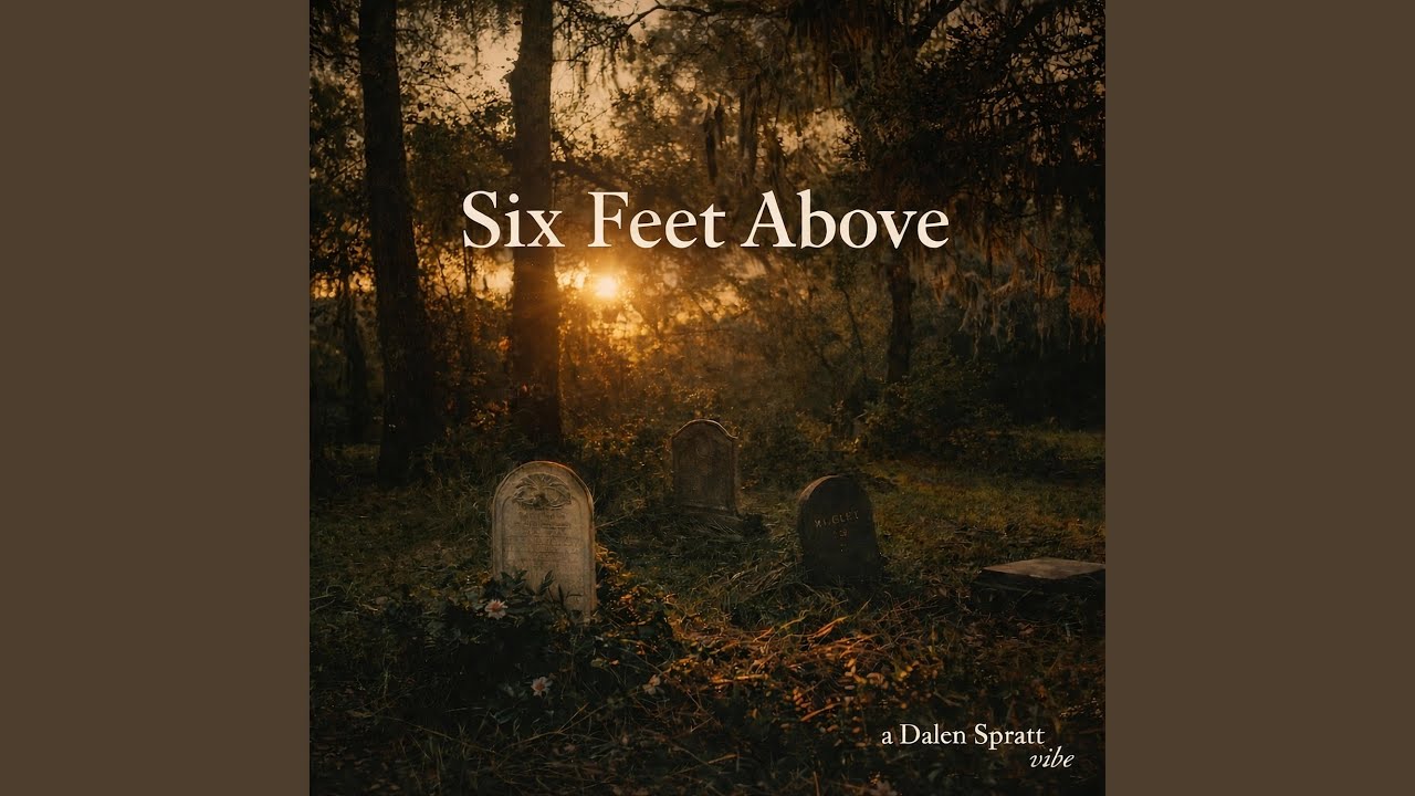 Six Feet Above