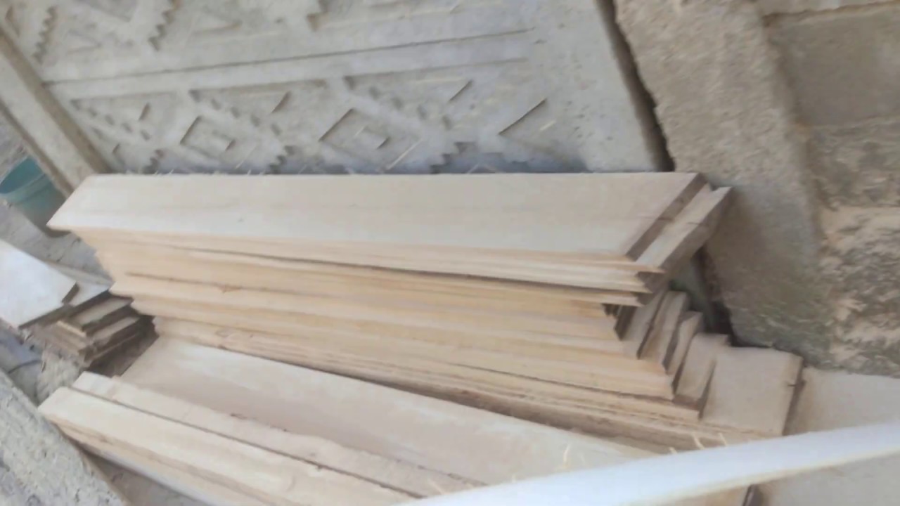 Yatay şerit testere hızar 5 mm kalınlık (sawmill portable bandsaw mill)