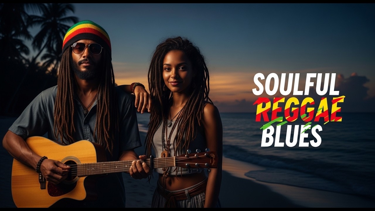 Bassline Prayer #BasslinePrayer #DubReggae #SpiritualReggae