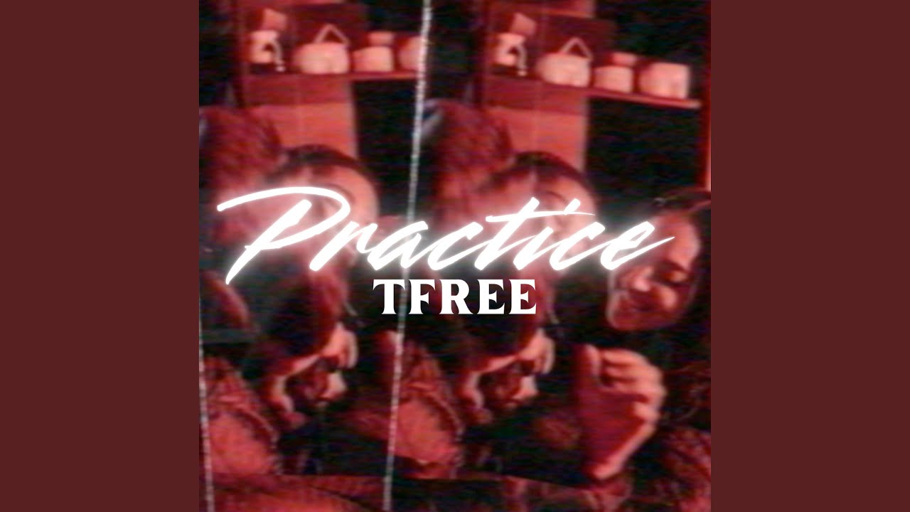 Practice