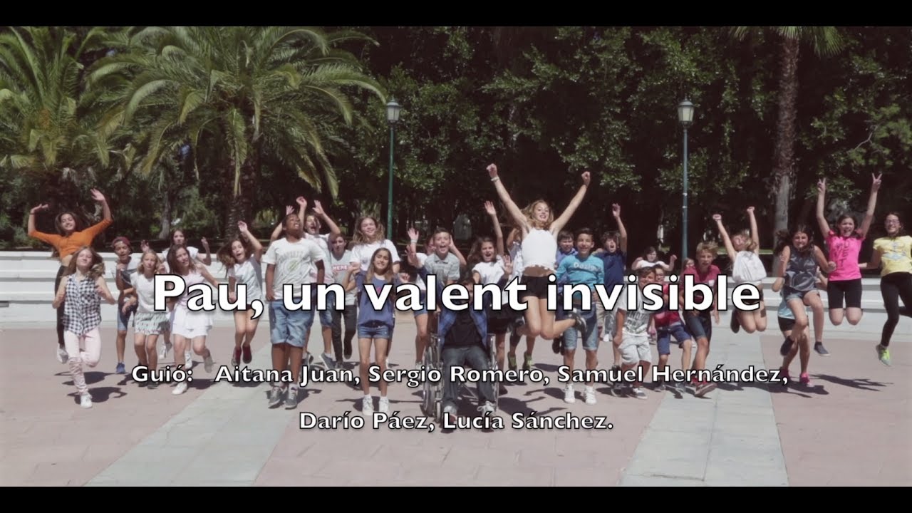 PAU, UN VALENT INVISIBLE