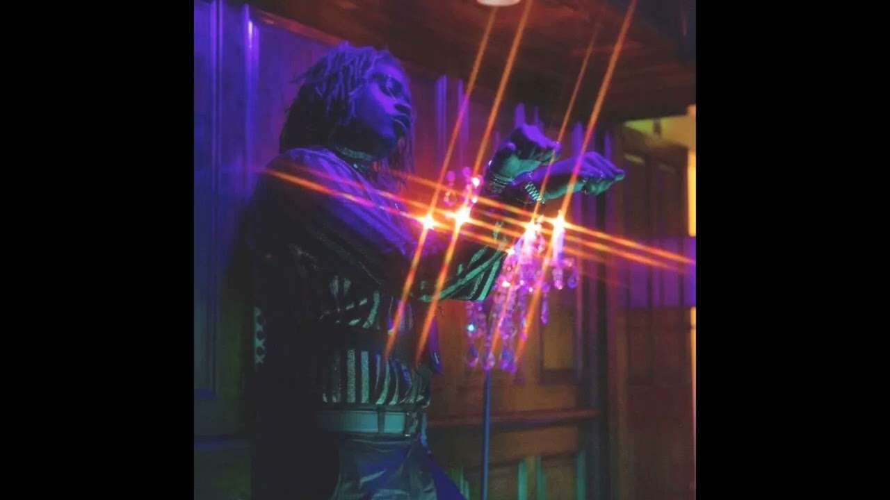 Gunna Type Beat - 