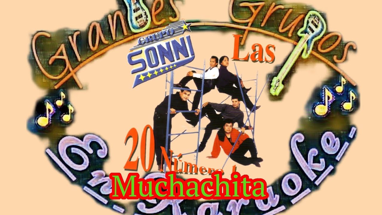 (ℙ𝕚𝕤𝕥𝕒𝕤 𝕐 𝕂𝕒𝕣𝕒𝕠𝕜𝕖 𝕃𝕪𝕣𝕚𝕔𝕤) 