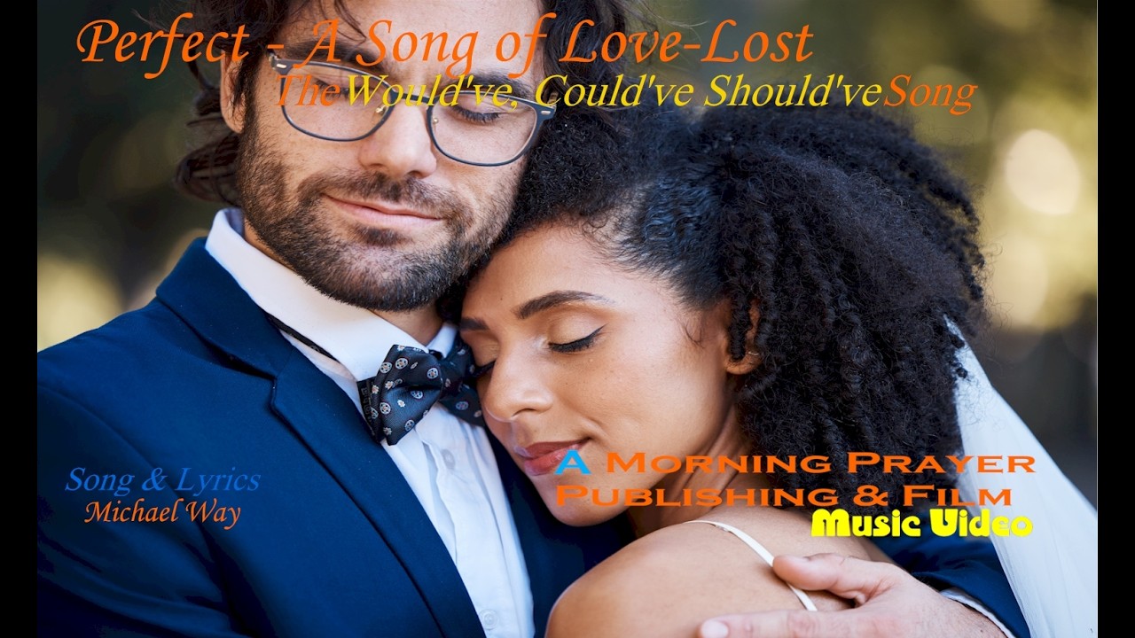 A Love Like No Other... may be waiting for you!