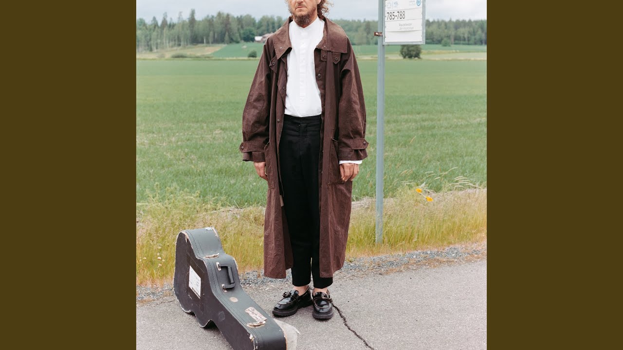 Kaupunkiin