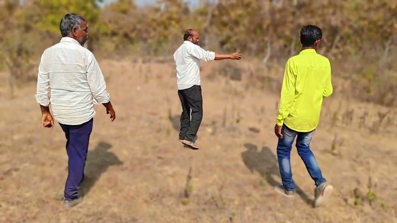 Jungle Sarovar: Our Biggest Challenge Yet! (Expect the Unexpected)