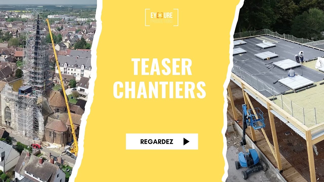[TEASER] 2026-01Suivis de chantiers