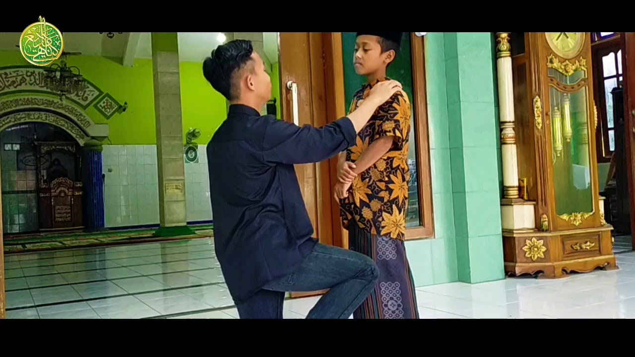 Film Pendek 
