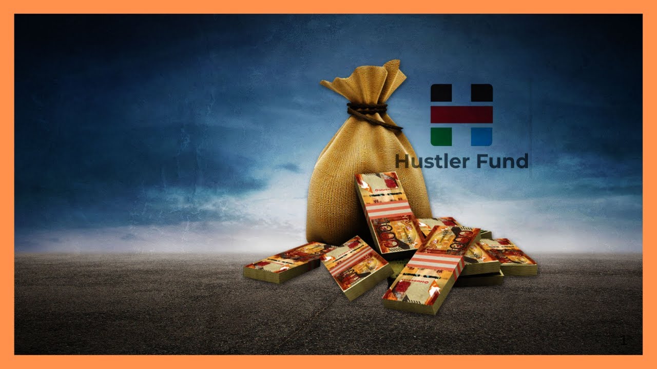 MPs sound alarm over KSh6B loss in hustler fund
