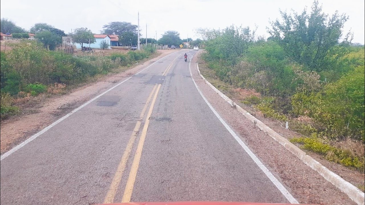 Passando o dia do meu aniversário trabalhando e agradecendo a Deus 🙌🏽😅🚚💧