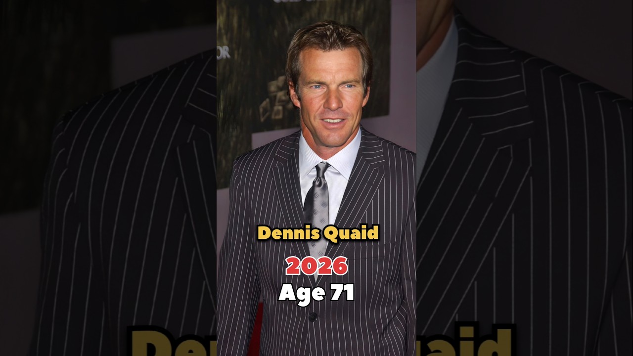 1980s Legendary Hollywood Actors - Then & Now l Part 8 l Timeless Legends #celebrity