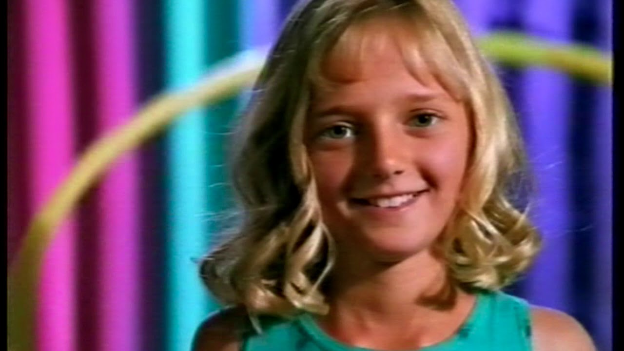 SABC CCV Channel Anthem '93