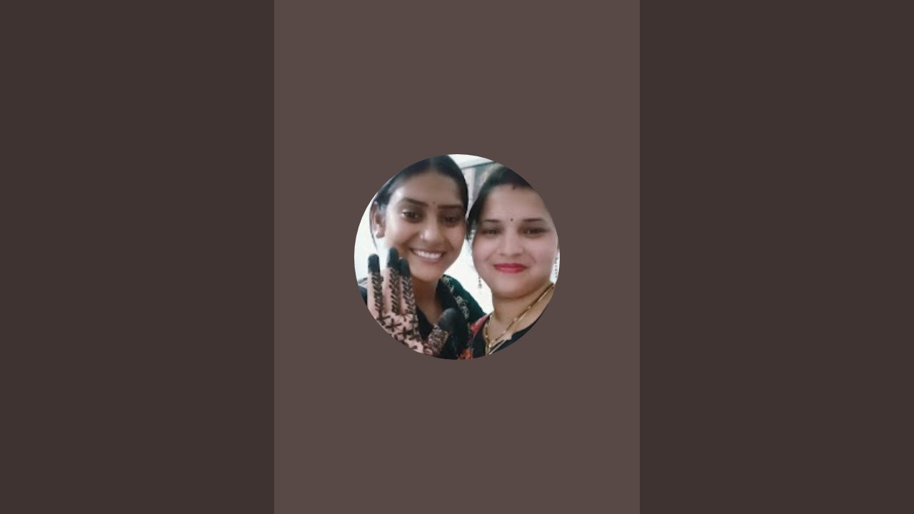 @shivanikicomedy321 is live