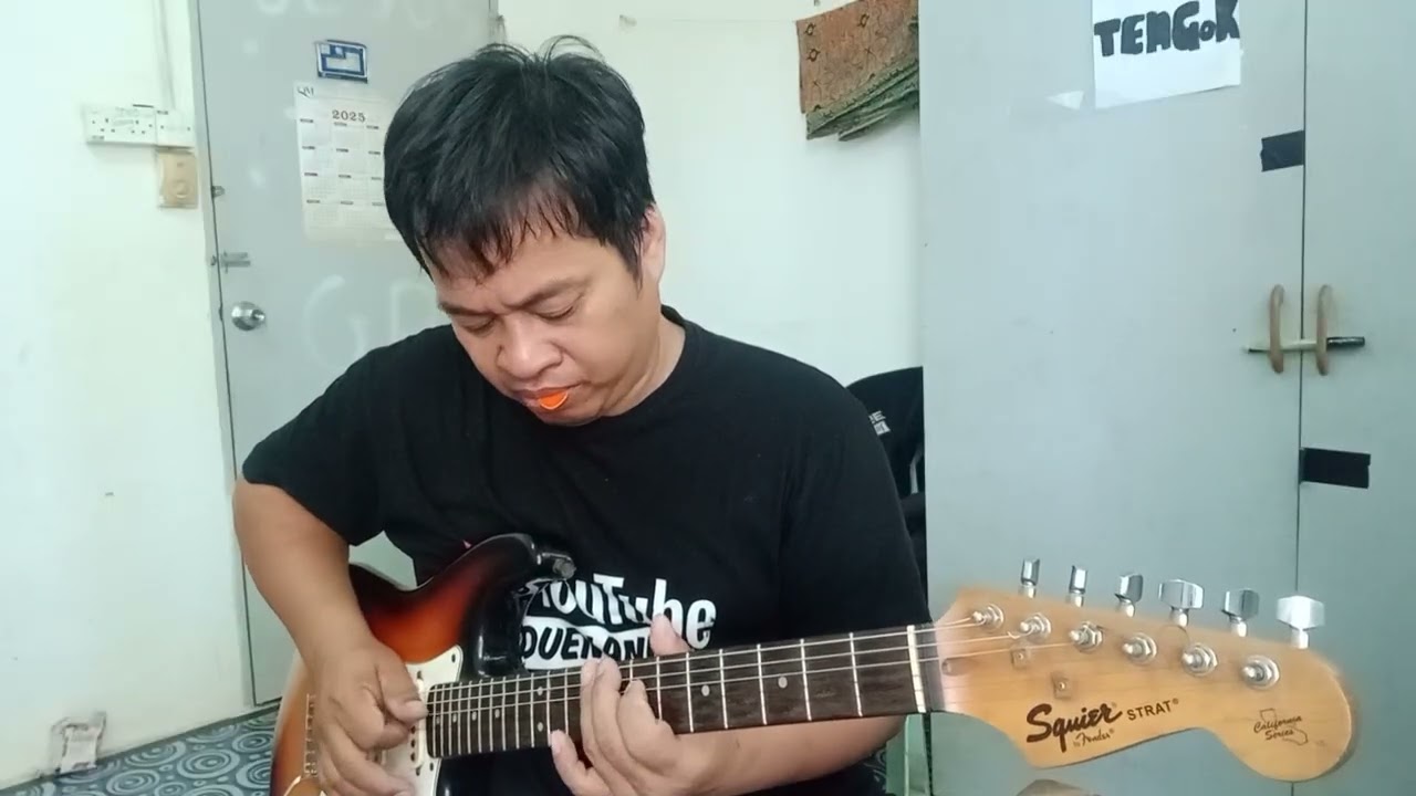 Main Backing Track Smooth Jazz Sailing Kod D. Lama Tidak Sudah