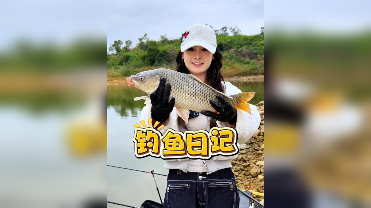 秘密基地竟然被人捷足先登