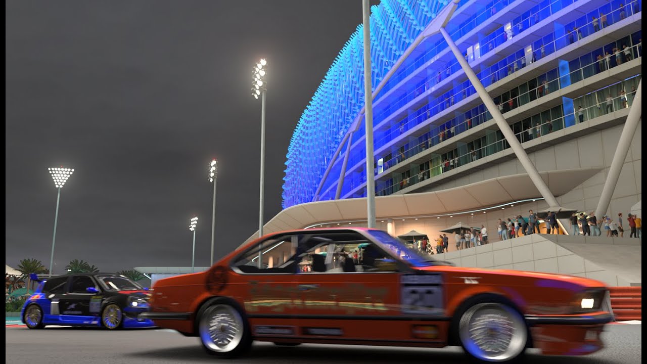 NA D Class S9 R6