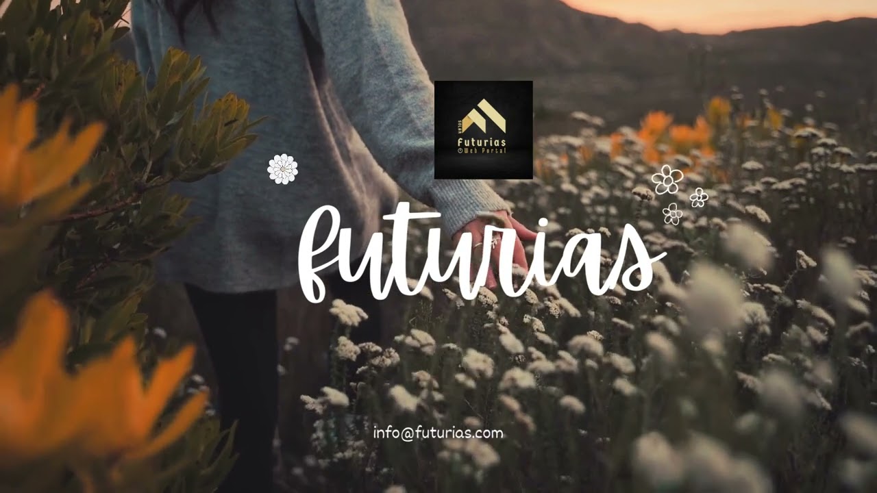 FUTURIAS SOLAR WEBPORTAL - DIGITAL MARKETING - INDUSTRIAL WHOLESALER MANUFACTURERS, DEALER