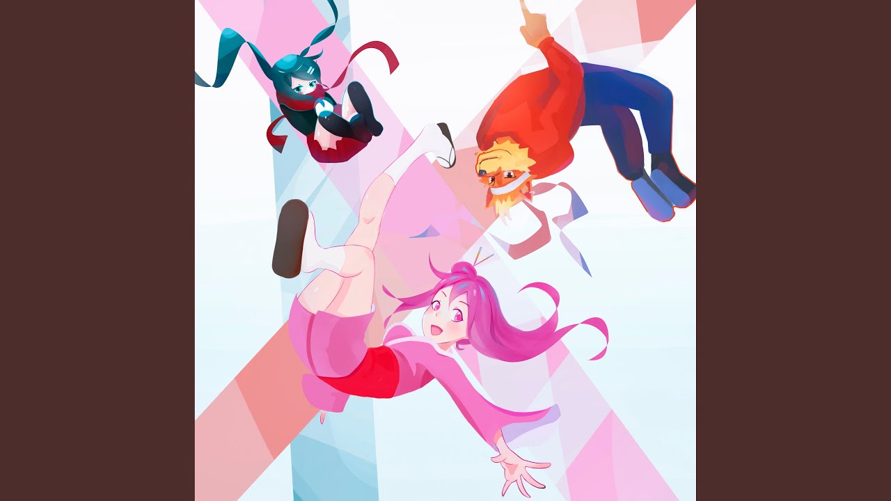 Triple Sweet