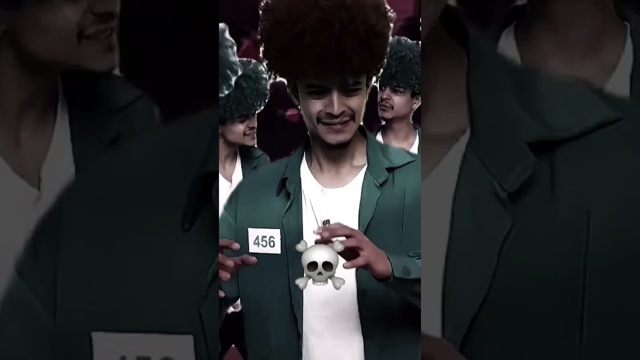 edite jooi natu