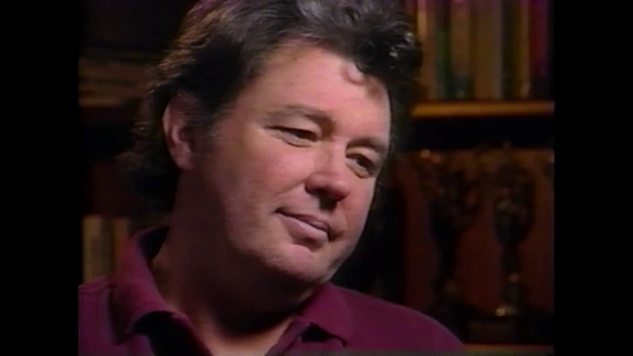 george watson
