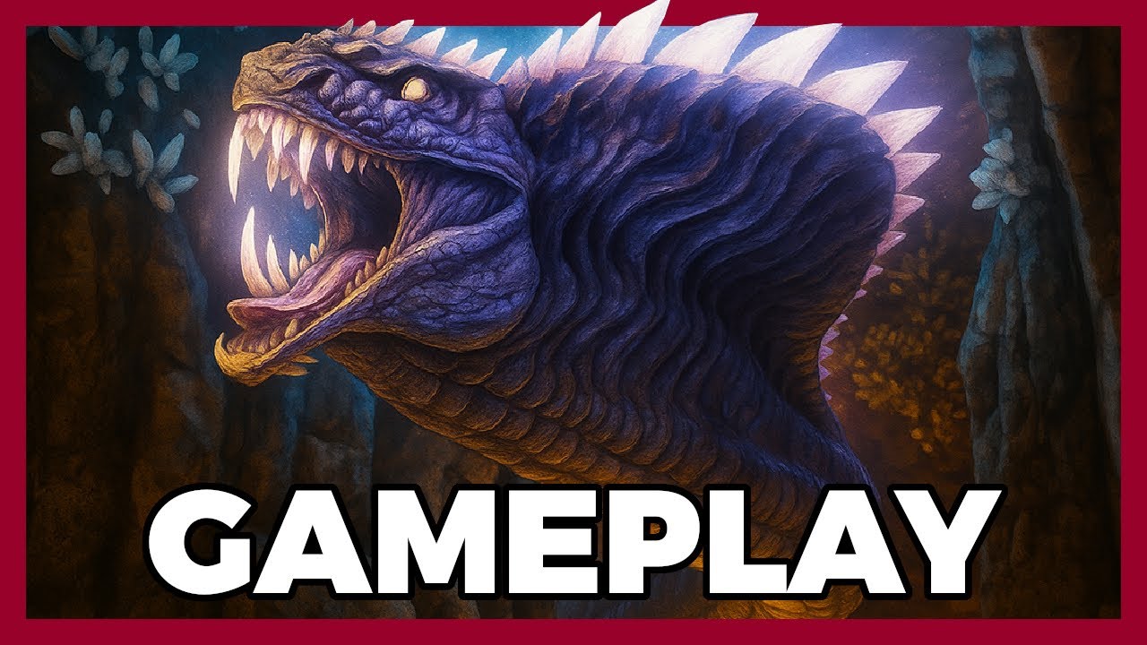 Ich hab ARK AQUATICA gekauft, DAMIT ihr es vielleicht NICHT MÜSST! DAS ist NEU!
