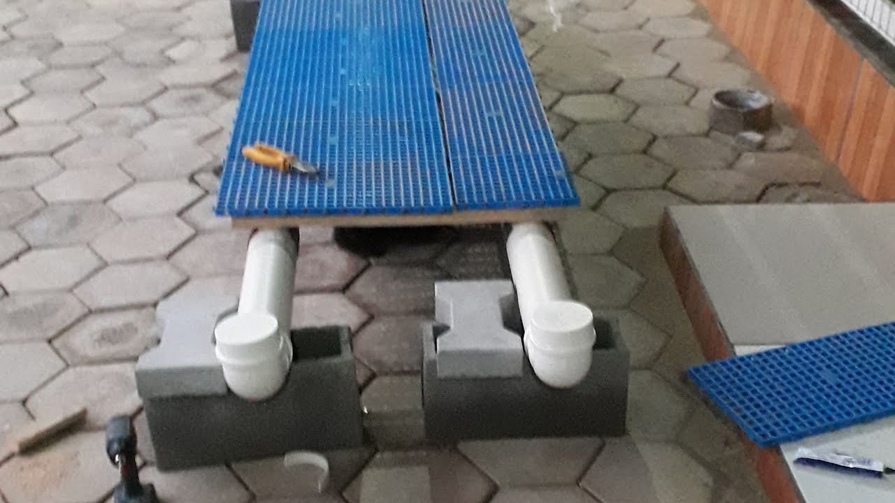 Caiaque de pvc feito com R$ 120 reais SERÁ  que presta?? PESCA COM ESTILINGUE