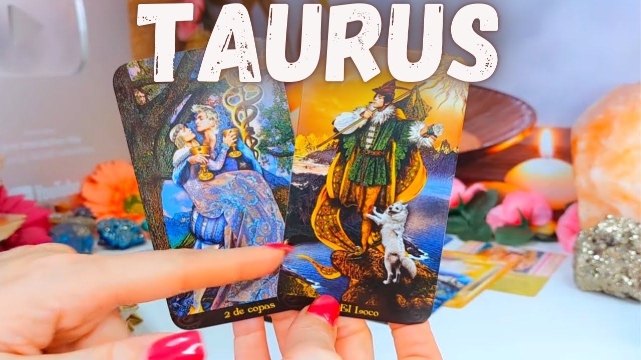 TAURUS SOMEONE WHO BETRAYED YOU IS MAD😡 CUZ THEY WANTED YOU TO NEED THEM 🚨