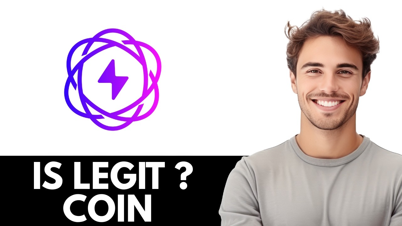 Is Lightchain AI ($LCAI) Token Good or Not ? - Review