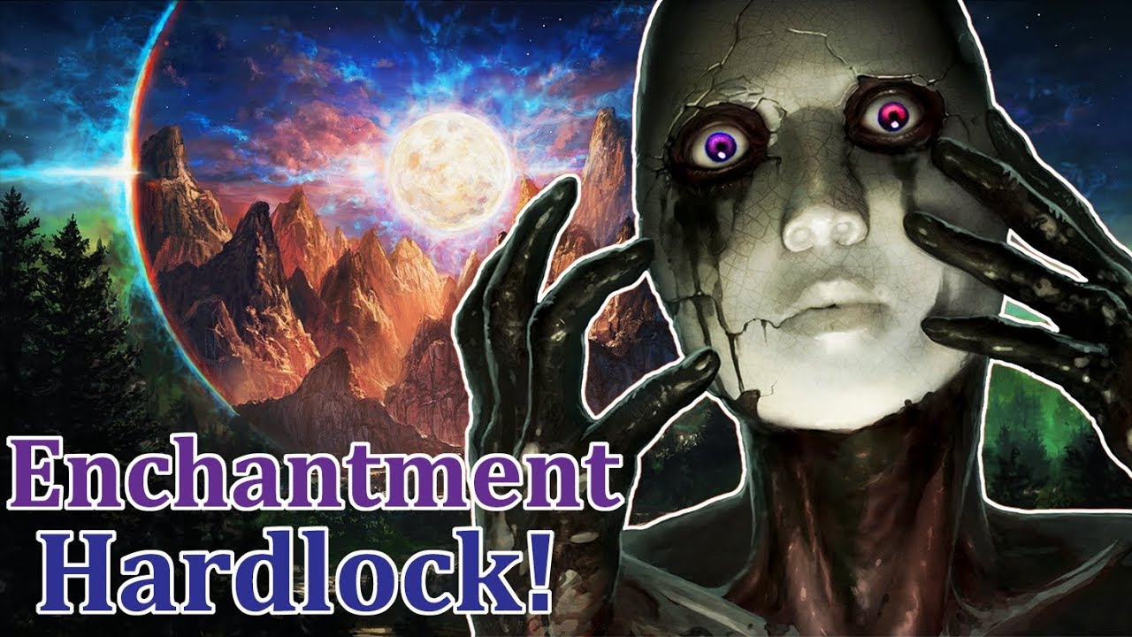 Modern Solemnity PillowFort COMBO w/ Alpine Moon!!