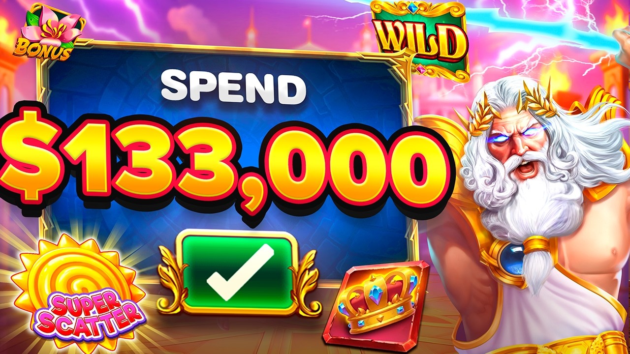 I'm Down $500,000 So I Went ALL IN To Get It Back