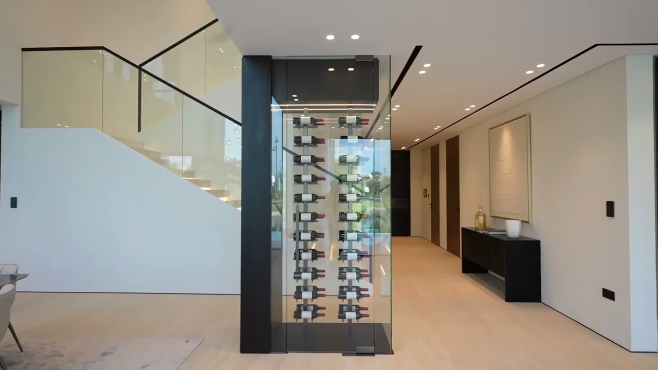 Explore the world of Bespoke Luxury Kitchens by Taaj &lrm;@TaajKitchens&nbsp;