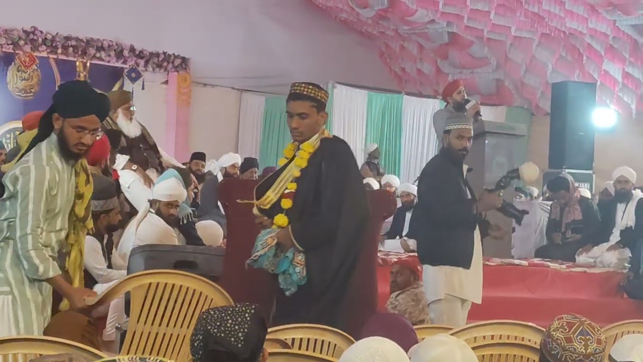 सुजा शरीफ सालाना उर्स मुबारक 2026 || all India ulma e karam and Naat Khan in suja Sharif use Mubarak