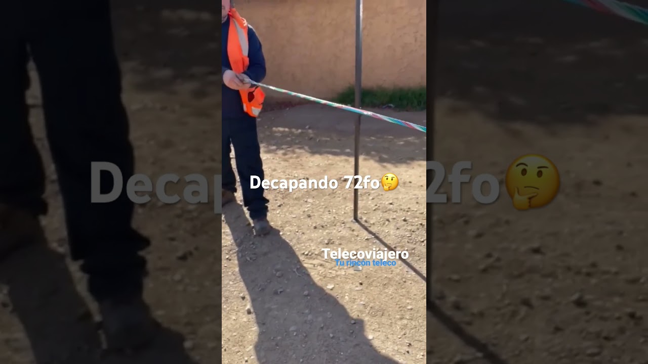 Decapando 72fo😨