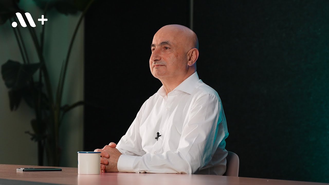 2026’ya girerken portföyler nasıl şekilleniyor? | Midas+