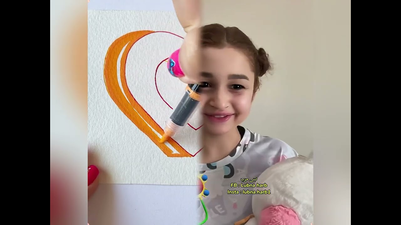Funniest Fun Top New Comedy Video 2026🤣Amazing best of funny video #humor #fypシ #pov #fyp #foryou 😍😜