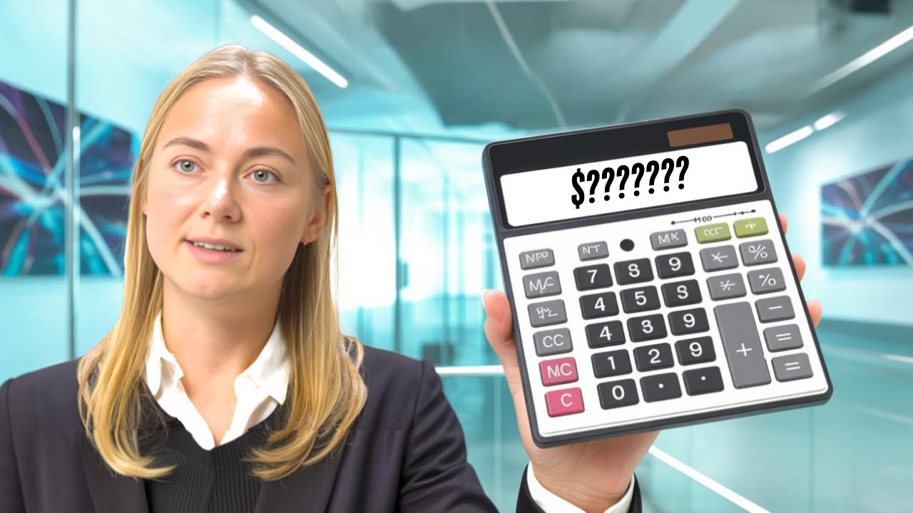 How Much Does It Cost to Start a Business in Australia?
