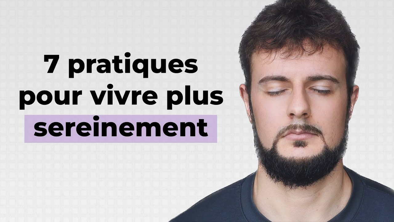 COMMENT SE LIB&Eacute;RER DE L' EGO