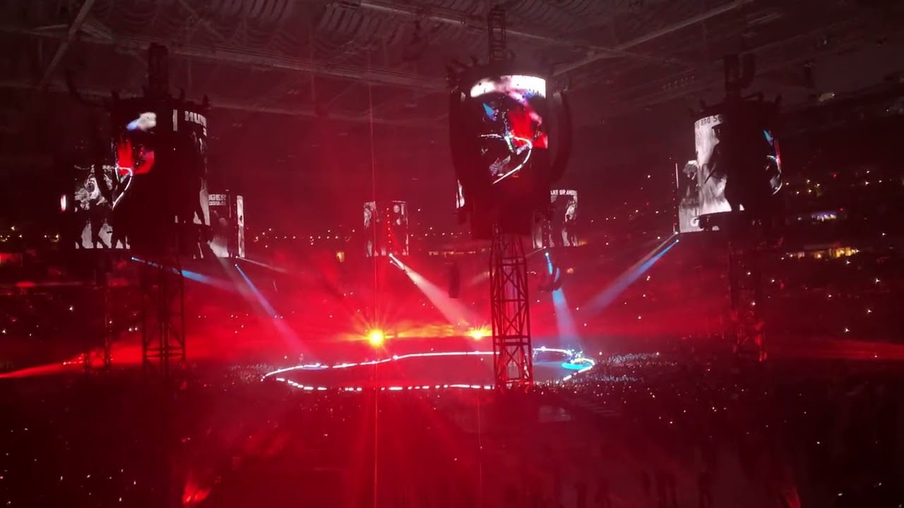 Metallica - One