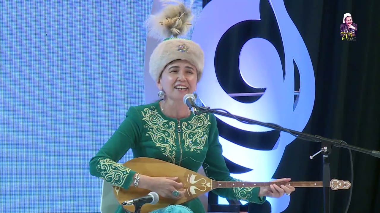 Айтыс. Финал. Түркістан. Мейірбек Сұлтанхан - Анар Жаппарқұлова || 03 - жұп || ТҮП НҰСҚА || 2021