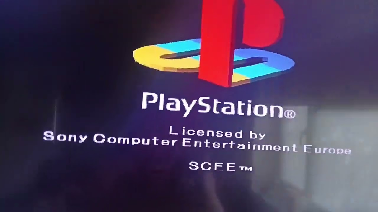 Roland Rat's Final Doom