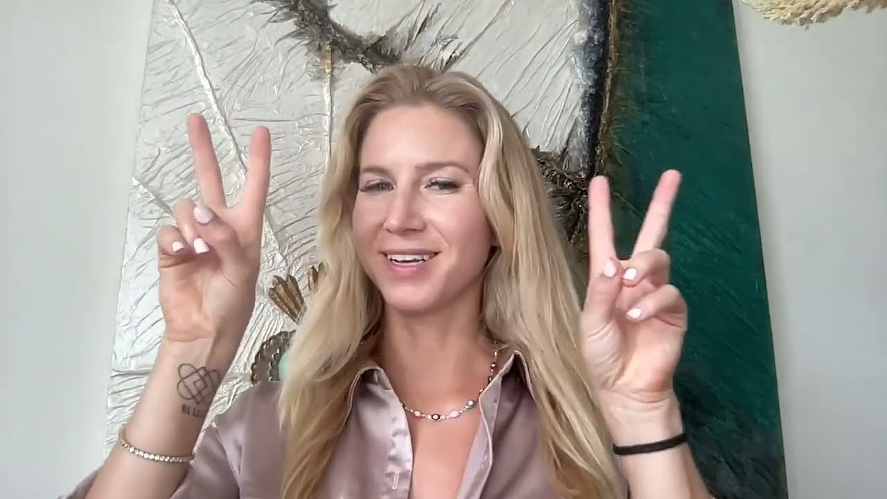 How To Operate From Heart Consciousness + MYTH BUSTING THE CONCEPT OF LOVE