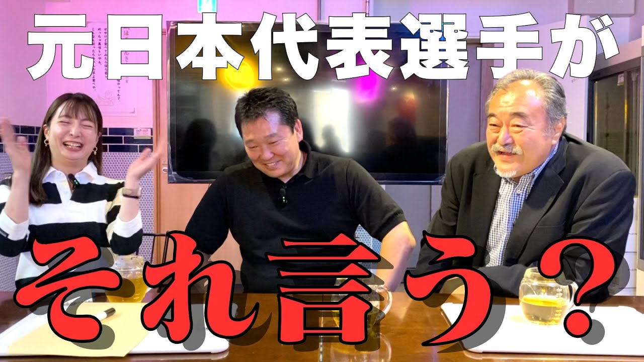 弱い神戸製鋼がなぜ突然7連覇できるチームになったのか？