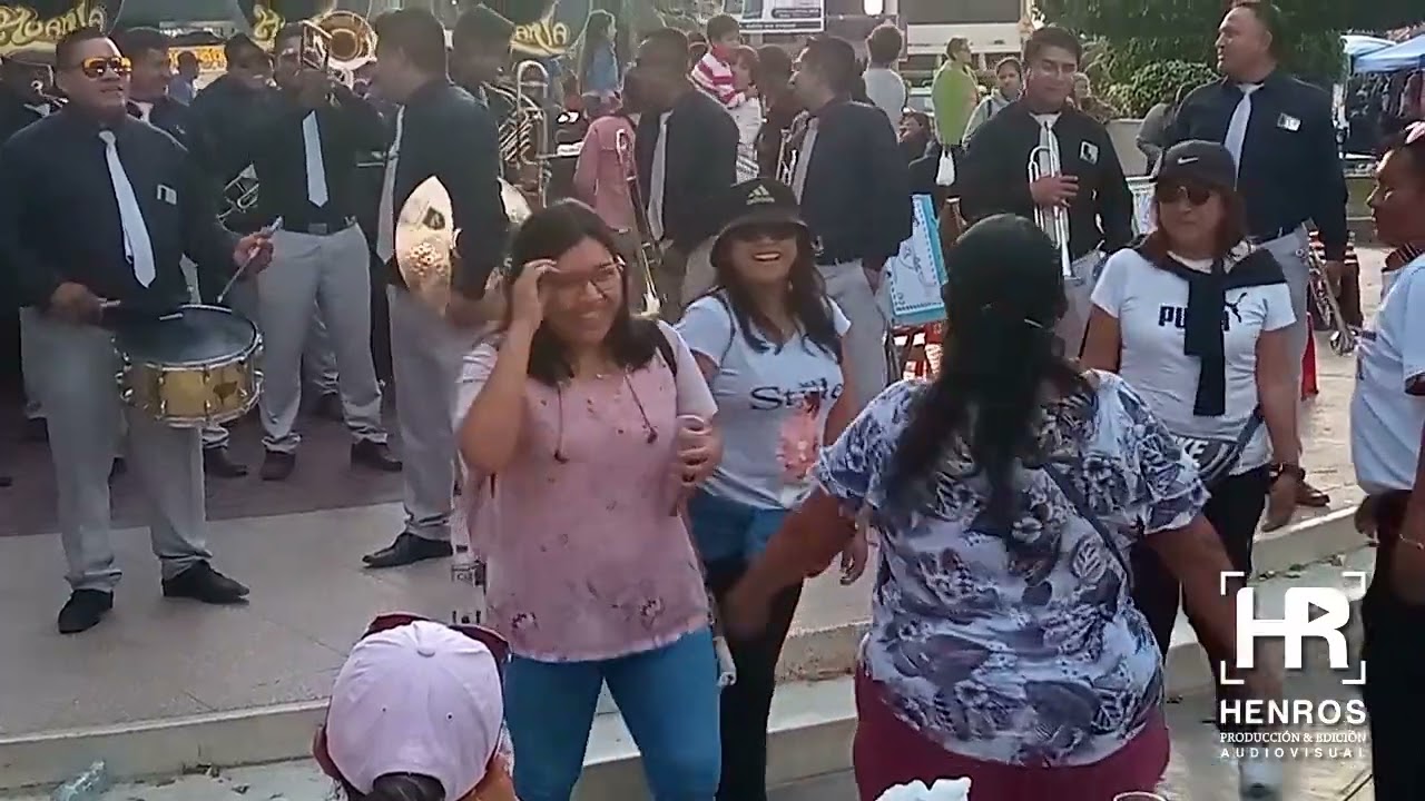 Banda 