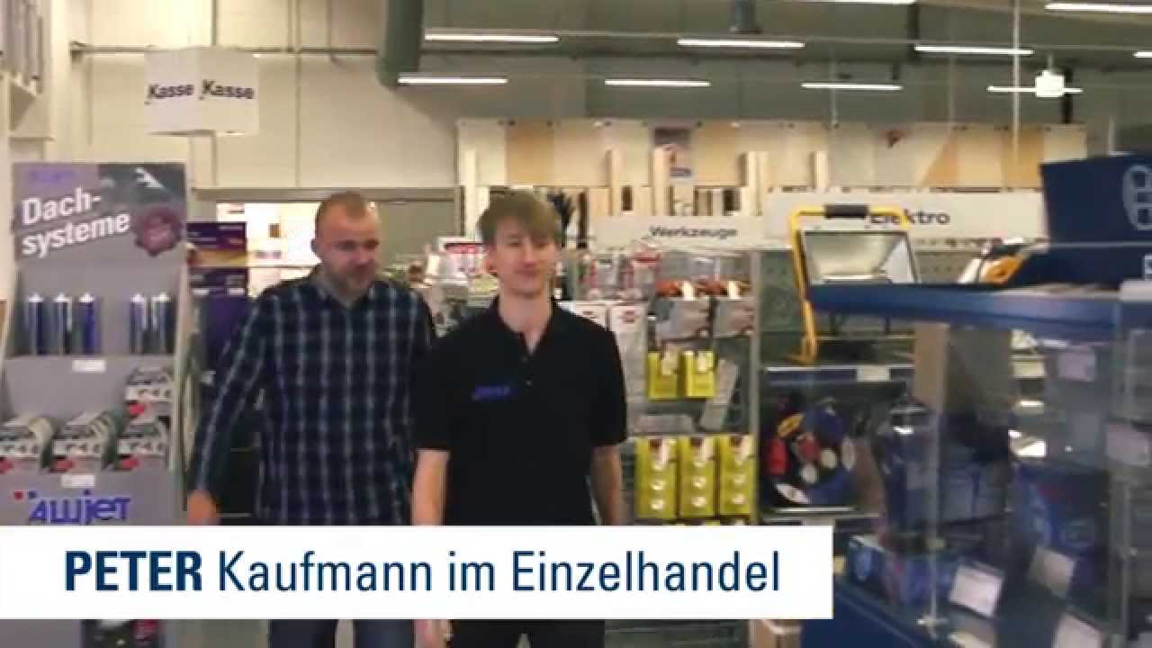 Vielfalt in der Ausbildung | Benz Baustoffe
