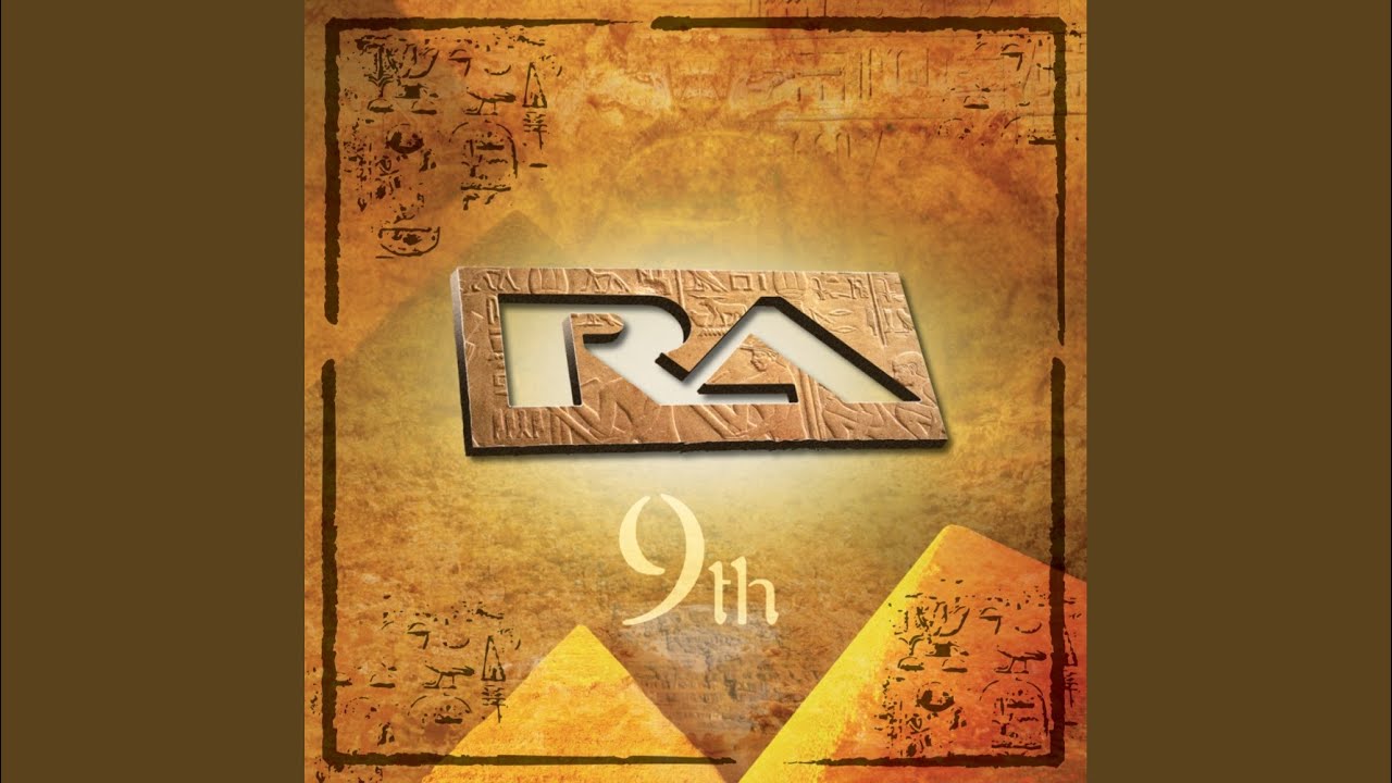 Transcendent (Original Mix)